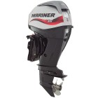 Mariner Outboards 40 - 60hp