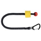 ThrustMe Replacement Magnetic Kill Switch for Kicker or Cruiser
