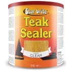 Starbrite Teak Sealer Clear 946ml
