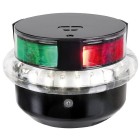 Osculati Discovery Mast Head 360° LED Tricolour Navigation Light