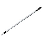 Scrubbis Telescopic Pole for Mooring Hook and Hull Set