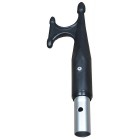 Scrubbis Boat Hook End for Pole 86110