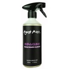 August Race SUP-A-Clean - Stand-Up Paddle Board Cleaner 500ml