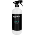August Race Crystal Clear - Marine Glass Cleaner 1 Litre