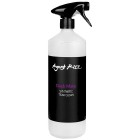 August Race Deck Mate - Scented Synthetic Teak Cleaner 1 Litre