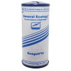 General Ecology RS-2SG Element For Seagull IV X-2K Water Purifiers