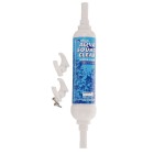 Whale Aquasource Clear Water Filter 15mm WF1530