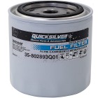 Quicksilver Water Separating Fuel Filter - Replacement 35-802893Q01