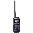 Standard Horizon HX320 6w Floating Handheld VHF Radio