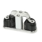 Easy Marine Spare Double Servo Cleat - Easymatic 1 23159