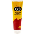 Farecla G3 Regular Grade Paste Compound 400g