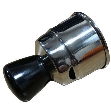 Meridian Zero Spare Whistle Cap for Heavy Alloy Bottomed Kettle