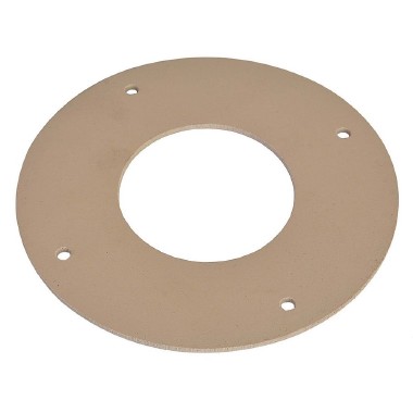 RM69 Toilet Base Flange Gasket 515 and 555.1