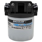 Quicksilver Water Separating Fuel Filter Kit 35-802893Q4