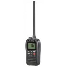 Plastimo SX-350 Handheld VHF Radio