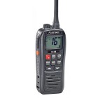Plastimo SX-400 Handheld VHF Radio