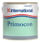 International Primocon Primer 2.5L - Underwater Primer