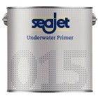 Seajet 015 Underwater Primer 2.5L