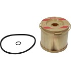 Racor 2010PM-OR Fuel Filter Element for Racor 500 - 30 Micron