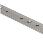 Barton 20mm T Section Track 22020 1.2M