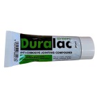 Duralac Green Anti-Corrosive Jointing Compound 115ml