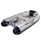 Talamex Comfortline Inflatable Boats