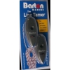 Barton Line Tamer - Grey 52000 Pack of 2 - view 2