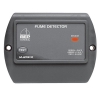 BEP Fume Detector FD2 - Single Sensor - view 1