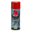 TK Marine Outboard Spray Paint - Johnson/Evinrude White - view 1