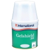 International Gelshield 200 Epoxy Primer 2.5L Green - view 1