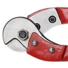 Plastimo Cable Wire Cutters 12mm 60cm - view 2