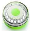 Navisafe 360 Degrees 2nm Rescue Navilight LED All Round White Magnetic Base - Glow in the Dark - view 2