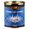 Autosol Marine Shine Metal Polish 750ml - view 1