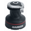 Harken Radial 35.2STA 2-Speed Self-Tailing Winch - view 1