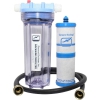 General Ecology Dockside Pre-Filter System For Seagull Water Purifiers - view 1