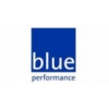 Blue Performance Bulkhead Sheet Bag with Removable Cover - Small - view 4