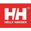 Helly Hansen Rider Vest 50N Buoyancy Aid Red M 60-70Kg 33820 - view 3