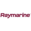 Raymarine Ray53 VHF Radio with Intergrated GPS Receiver - view 3