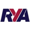 RYA G31 VHF Handbook - view 2