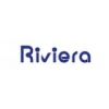 Riviera Mizar Floating Handbearing Compass - view 4
