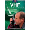 RYA G31 VHF Handbook - view 1