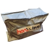 Honwave Seat Bag For Honwave Inflatables T25-SE 25-AE 27-IE 30-AE 32-IE - view 2