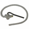 Holt Laser Replacement Pin and Rope For Rudder HT7014 - view 1