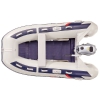 Honwave T25-SE Inflatable Boat Slatted Floor - view 2