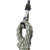 Blue Performance Rope Clips - Pair BP 340 - view 1