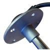 Uflex Stainless Steel Fuel/Water Sensor 400mm 20614B - view 3