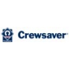 Crewsaver Crewfit 165N Sport Automatic with Harness Lifejacket - Red 9715RA - view 3