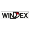 Windex 10 Wind Indicator 254mm - view 2