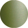 TK Aluminium Primer Anti-Rust Green Spray Paint 400ml - view 2