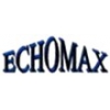 Echomax Flush Mount Kit for Active-X / XS Control Box - view 2
